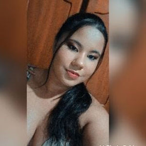 Meet your Posher, Bruna lorraine